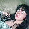 ashleyblanco367